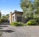 OCEANS 12 ANGLESEA - Goulburn Accommodation