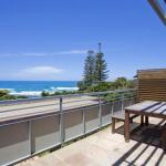 POINT GREY APARTMENT 14 The Point - Goulburn Accommodation 0