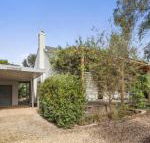 SEA CORNER Anglesea - Goulburn Accommodation
