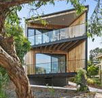 POINT BREAK NEW LISTING 2019 - Goulburn Accommodation