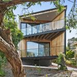 POINT BREAK NEW LISTING 2019 - Goulburn Accommodation 0