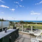 WATERFRONT THREE In The Heart Of Lorne - Goulburn Accommodation 0