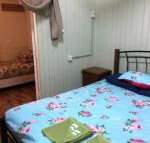 Bluff Hotel - Goulburn Accommodation