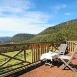Alcheringa Cottage - Goulburn Accommodation 0