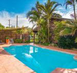 40 Underwood Road - Goulburn Accommodation