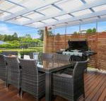 Amber Cottage healthy clean  comfortable - Goulburn Accommodation