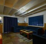 Seahaven Beach House Shellharbour - Goulburn Accommodation