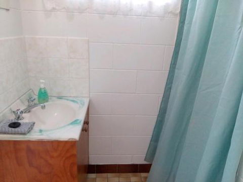 Anchor In Holiday Units South Mission Beach - Goulburn Accommodation 6