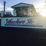 Anchor In Holiday Units South Mission Beach - Goulburn Accommodation 0