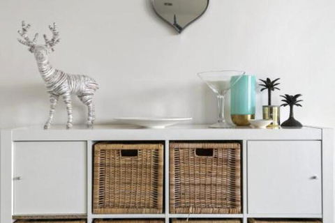 POINT GREY APARTMENT 2 Ocean VIews With Wifi - Goulburn Accommodation 7