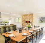 Amaroo modern luxurious  chic - Goulburn Accommodation
