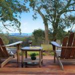 Kangaloon NSW Goulburn Accommodation