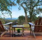 Cooinda 50 percent off third night on weekend - Goulburn Accommodation