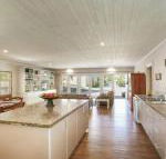 Hardigreen Park spacious with tennis court - Goulburn Accommodation