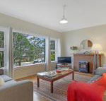 Number 12 July special 3 nights for price of 2 - Goulburn Accommodation