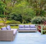Que Sera carefree stay near Gibraltar Resort - Goulburn Accommodation