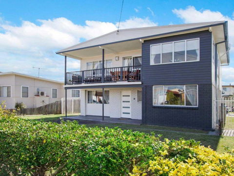 Sea Gem Air Conditioned & Fireplace - Goulburn Accommodation 1