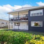 Sea Gem Air Conditioned & Fireplace - Goulburn Accommodation 0