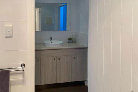 Angasi Coffin Bay - Goulburn Accommodation 7