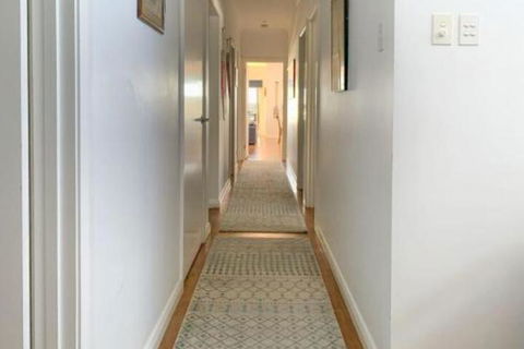 Angasi Coffin Bay - Goulburn Accommodation 2