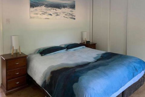Angasi Coffin Bay - Goulburn Accommodation 3