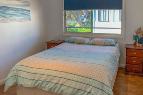 Angasi Coffin Bay - Goulburn Accommodation 4