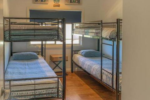Angasi Coffin Bay - Goulburn Accommodation 5