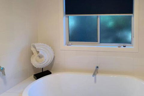 Angasi Coffin Bay - Goulburn Accommodation 6