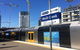 Sydney Airport Brand New 3bed Apt+freeparking Nwc009 - thumb 4