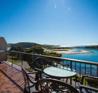 Pacific Pines Unit 5 - Goulburn Accommodation