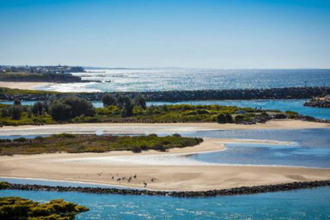 Pacific Pines Unit 5 - Goulburn Accommodation 2