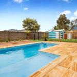 MALIBU SAFETY BEACH - Goulburn Accommodation 0