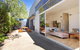 PALM COURT RETREAT MORNINGTON - thumb 7