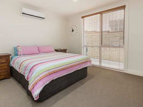 SEA GRANGE MORNINGTON - Goulburn Accommodation 5
