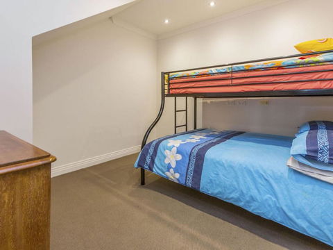 SEA GRANGE MORNINGTON - Goulburn Accommodation 2