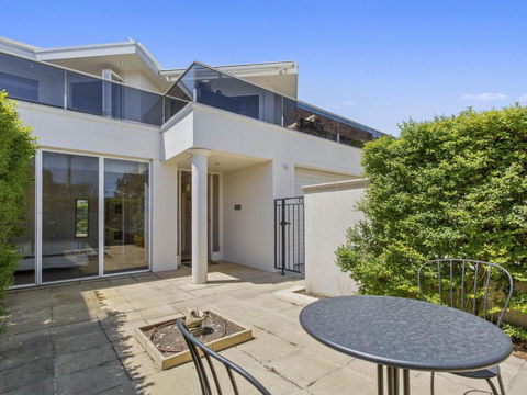 SEA GRANGE MORNINGTON - Goulburn Accommodation 7