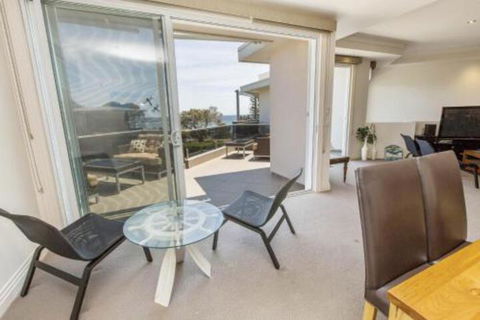 SEA GRANGE MORNINGTON - Goulburn Accommodation 0