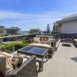 SEA GRANGE MORNINGTON - Goulburn Accommodation 1