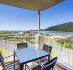 AirliediseNO hillsKitchen5min walk 2 Ferry terminalWiFiNetflix - Goulburn Accommodation