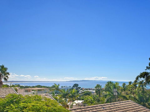 Artis Noosa Heads - Goulburn Accommodation 1