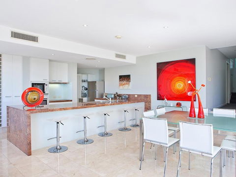 Artis Noosa Heads - Goulburn Accommodation 2