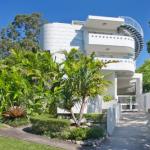 Artis Noosa Heads - Goulburn Accommodation 0