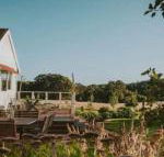 Blacksmiths Cottage - Goulburn Accommodation