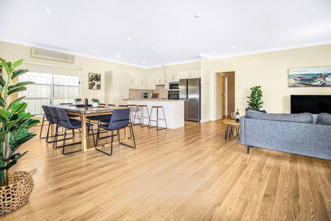 Aldinga Beach Experience - Goulburn Accommodation 4