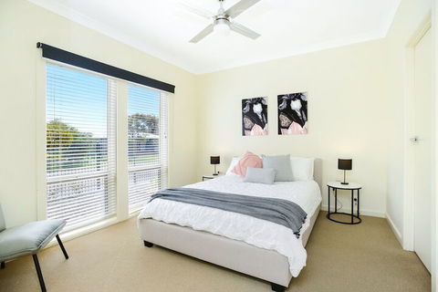 Aldinga Beach Experience - Goulburn Accommodation 5