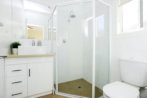 Aldinga Beach Experience - Goulburn Accommodation 1