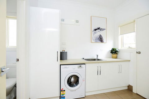 Aldinga Beach Experience - Goulburn Accommodation 3