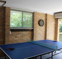 SOUTH BOOMER PET FRIENDLY - Goulburn Accommodation