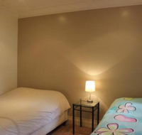 BREEZA on BOOM - Goulburn Accommodation