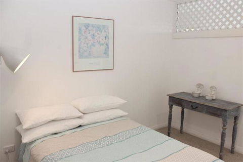 AQUA VIEW - Goulburn Accommodation 4